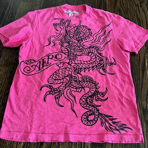 Graphic tees selling single or mix and match - Picture 12 of 14